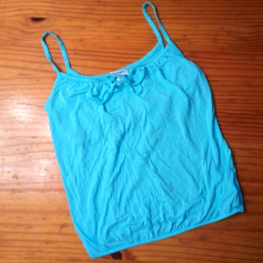 Women's Old Navy Top